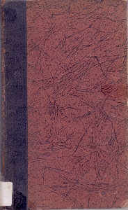 Mathematiques appliquees