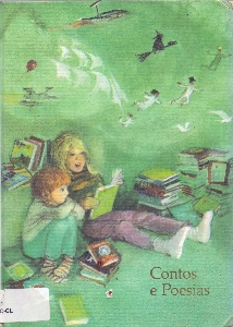 Mundo da criança
