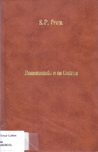 Rosamundo e os outros