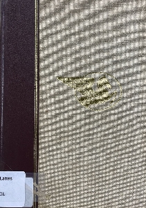 Selezione del libro : i grandi successi condensati