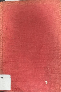 The favorite poems e ballads of Rudyard Kipling