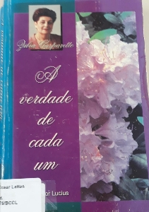 A verdade de cada um