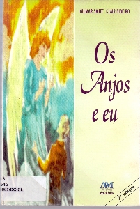 Os anjos e eu
