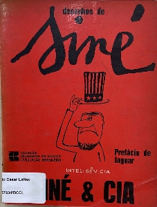 Sine & Cia