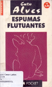 Espumas flutuantes