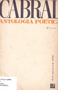 Antologia poetica