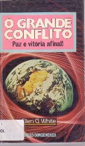 O Grande conflito