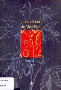 Serial e antes