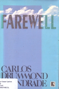 Farewell