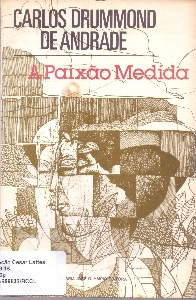 A paixão medida