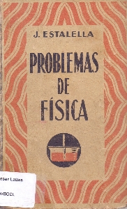 Problemas de fisica