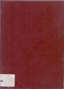 Matematica divertida e curiosa