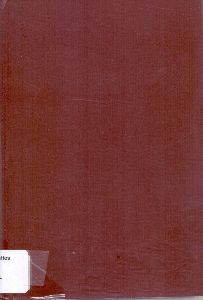 Les fonctions circulaires et les fonctions hyperboliques etudiees parallelement in partant de la definicion geometrique