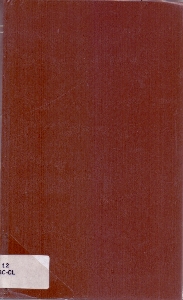 Methodes statistiques en psychologie appliquee