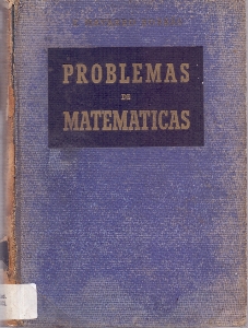 Problemas de matematicas
