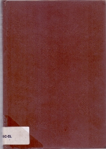 Matematicas : 6. curso, plan 1938