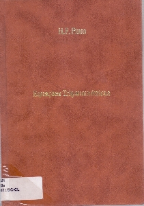 Equações trigonometricas
