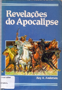 Revelações do Apocalipse