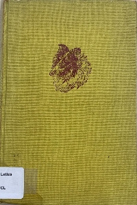 The Terhune omnibus