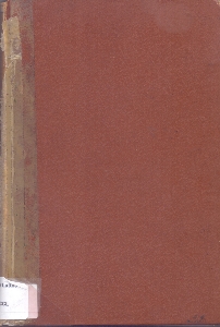 Mathematical principles of natural philosophy : Optics. Treatise on light / Christiaan Huygens ; [translated by Silvanus P. Thompson]