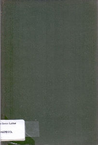 Noções de biologia