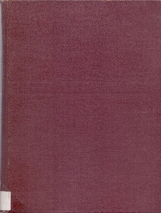 Britannica book of the year 1948