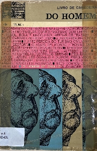 Livro de cabeceira do homem : contos, reportagens, cronicas, confissões, entrevistas, humorismo, e outros assuntos masculinos escritos pelos melhores autores brasileiros e estrangeiros