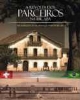 A revolta dos parceiros na Ibicaba  = The rebellion of the sharecroppers in Ibicaba