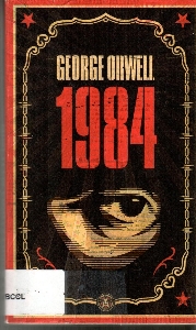 1984 : a novel