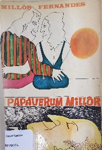 Papaverum Millor