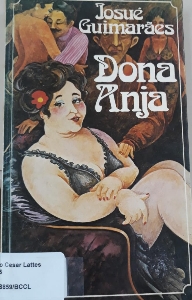 Dona Anja