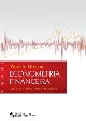 Econometria financeira : um curso em séries temporais financeiras