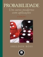 Probabilidade : um curso moderno com aplicações