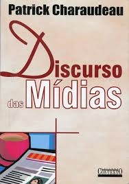 Discurso das mídias