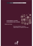 Consumindo lugares, consumindo nos lugares : homossexualidade, consumo e produção de subjetividades na cidade de São Paulo