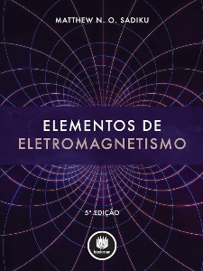 Elementos de eletromagnetismo