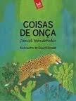 Coisas de onça