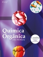 Química orgânica