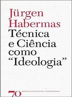 Técnica e ciência como "ideologia"
