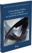 A desconfiança política e os seus impactos na qualidade da democracia