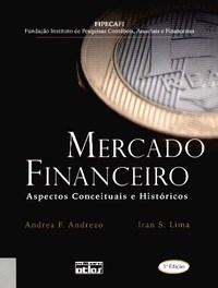 Mercado financeiro : aspectos conceituais e históricos