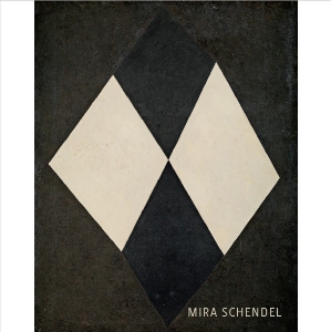 Mira Schendel