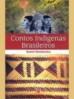 Contos indígenas brasileiros