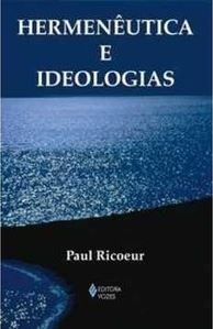 Hermenêutica e ideologias