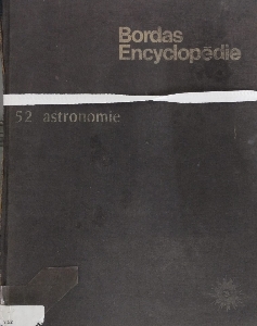 Bordas encyclopedie : 23 volumes