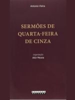 Sermões de quarta-feira de cinza