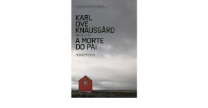 A morte do pai : minha luta 1