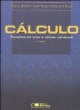 Cálculo : funções de uma e várias variáveis